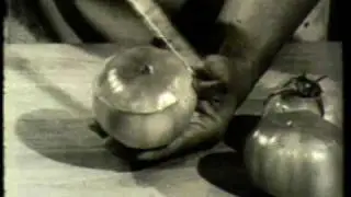 K-tel 