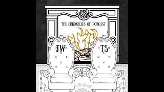The Chronicles of Bury Tomorrow II | Adam Jackson Talks &lsquo;Will You Haunt Me, with That Same Patience'