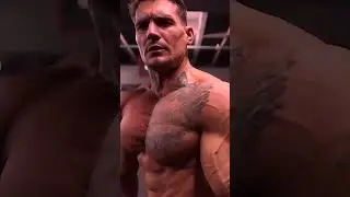 BEST CHEST EXERCISE-Improve your Lower Chest Gains