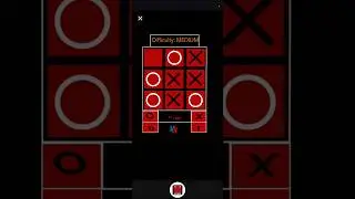unfiltered games #snapchat #snapgameplay #unfiltered #gameplay #gaming #games