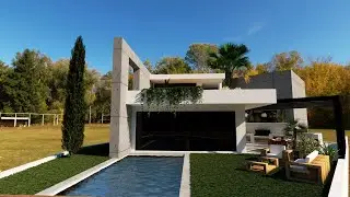 Azeit&atilde;o - Moradia Nova 4 Su&iacute;tes, Piscina, Opespace 51m2,  Cave 43m2