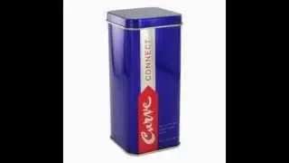Curve Connect de Liz Claiborne EDT 100ml 248657346