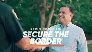 New Ad: Clean Up Congress