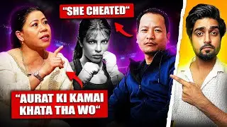 Bollywood BIOPICS that Didn't Age Well