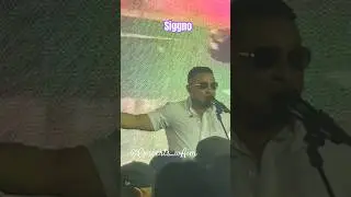 #siggno #concert #tejano #tejano4all #tejanomusic #querida #juangabriel #live #music #foryou #dance