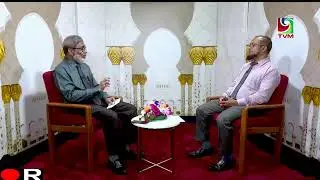 dheenee programme 17