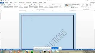 Basic Computer Tutorials 2022