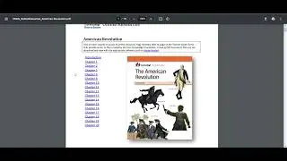 CKHG Online Resources