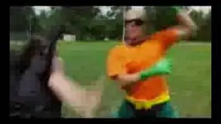 Ultimate 