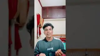 || Why🧐 You should😇 choose Ireland 🇮🇪 to study ||Tips and GuidesCheck the channel for Full Video