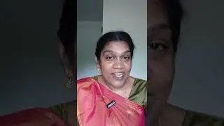 #motivation #estherbharathi #திருநங்கை #Newyear2026 
