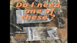 Centerpoint Sniper 370 Custom Trigger Upgrade. ABSOLUTELY WORTH IT!!                  EP.5