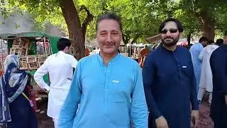 Dar kello mala part two   8..6...2025