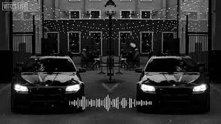 2Pac, Bones, Night Lovell, Still Cold, MIX REMIX 2025 KARGAN REMIX 2025