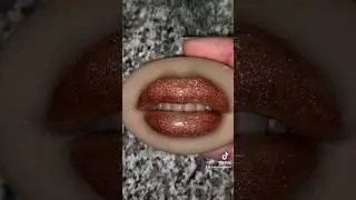 Which one would you NOT wear ? #instagram #love #tiktok #beauty #explore #makeup