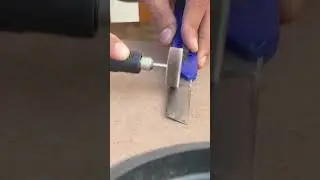 Aegon power tool😍 easy to use🥰watch full video on channel #shorts #aegon #machine #chandigarh