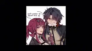 Normal/sped up Audios + Timestamps!