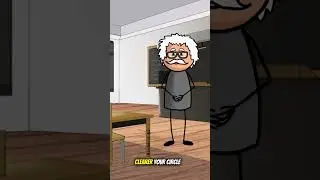 #motivation #animation #history #lifestory #lifelessons #lifequotes