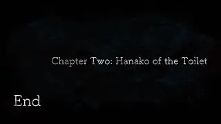 Spirit Hunter: Death Mark II - Chapter Two Playthrough Part Two [Switch]