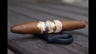 Team Review Recap: Se&ntilde;orial 65th Anniversary