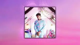 Jaden - Cabin Fever (Slowed To Perfection) 432HZ