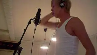 Despised Icon vocal cover MVP by TANGELA