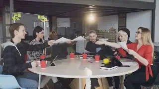 Why You Need Casper B2B's Done for You Services: Save Time, Money & Boost Productivity