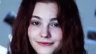 Selfportrait - Плаха (Visualizer)