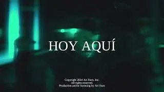 [FREE] RAUW ALEJANDRO X BAD BUNNY TYPE BEAT - 