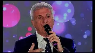 Michele, Ti ringrazio perché - da MilleVoci 2018 ©
