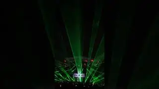 Martin Garrix at Sunburn Arena - Ahmedabad | Mar 12, 2023