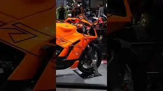 KTM😍 New model bike launch RC990 2024 | KTM🥰 New bike RC990 2024 #shorts #youtubeshorts #viral