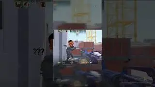 CS2 Funny Edits Part 8