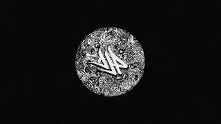 Freqkid - Mizerabill
