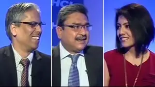 HCL Tech management explains Q4 margin beat