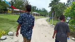 Welcome to Lepuia'i Manono