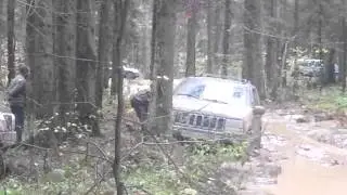 20121013 124132