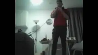 MOV0588Arap en beatbox spitsessie di 16dec 2025 17u16