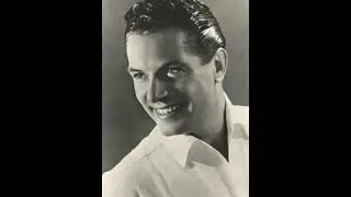 Natalino Otto - SOGNAVO UNA CASETTA (1946)