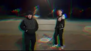 Forever Lit feat. LILSKARZZ (official music video) directed by LilNexUp