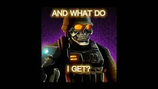 =SAS 4 ZOMBIE ASSULT= EDIT