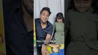 Affordable Vs Expensive Crackers Gift Box #youtubeshorts #shortsfeed #feastival #shorts