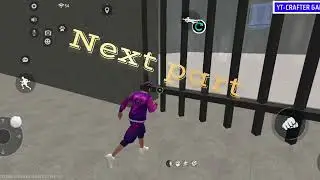 FREE FIRE NON STOP 😯📈 TRENDING VIDEO PLEASE 🙏 SUBSCRIBE 