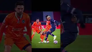 neymar no psgg