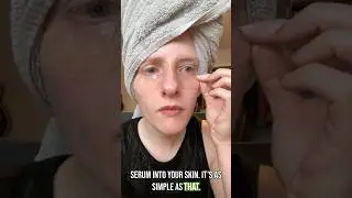 Honest Review of Three Ships Brighter Days Eye Masks!