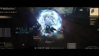 Drakania Awk Hystria Ls2+Agris 24.9 trash rotation