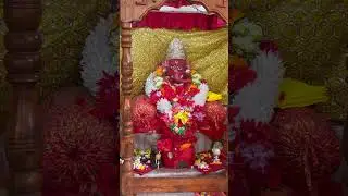 First wedding card to ganpati bappa❤️🙏##assamesewedding#weddingcards#shots#share#bappa#subscribe#❤️