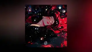 Lana Del Rey - Dark Paradise (Slowed + Reverb)