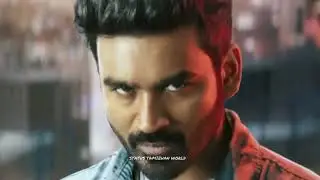 maaran update's | dhanush new movie update | tamil new movie | STATUS TAMIZHAN WORLD