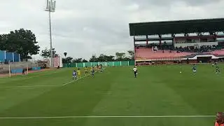 try out 27 Desember 2025 persebi boyolali (0) vs persikama kabupaten magelang (1)